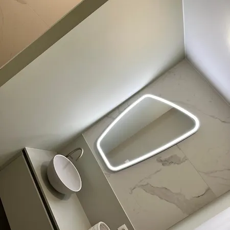 Apartmanhotel O'dreams Wellness Escanaffles