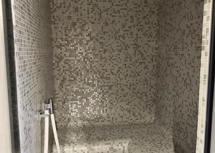 O'dreams Wellness * Escanaffles